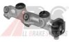 ATE 24211915013 Brake Master Cylinder